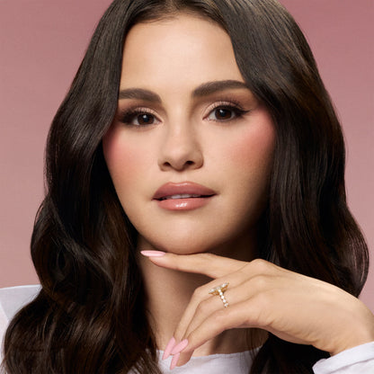 Лімітований набір Hope Faves Rare Beauty