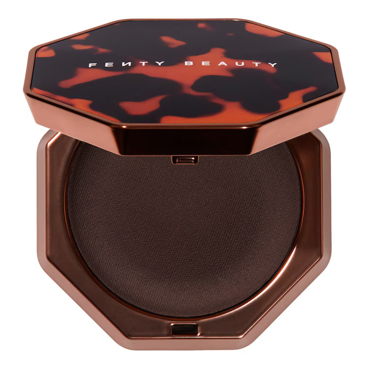 Кремовий бронзер Sun Stalk'r Soufflé Fenty Beauty