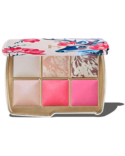 Лімітована палетка Ambient Lighting Unlocked Deer Palette