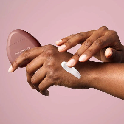 Крем для рук Find Comfort Hydrating Hand Cream