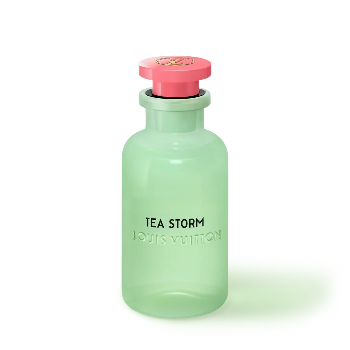 Парфум Tea Storm Louis Vuitton