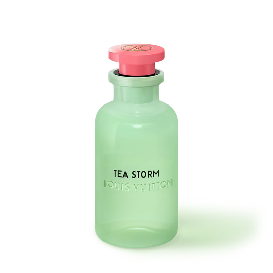 Парфум Tea Storm Louis Vuitton