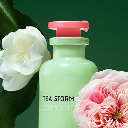 Парфум Tea Storm Louis Vuitton
