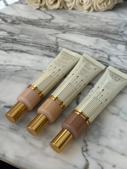 Тінт Glow Skin Tint Moisturiser