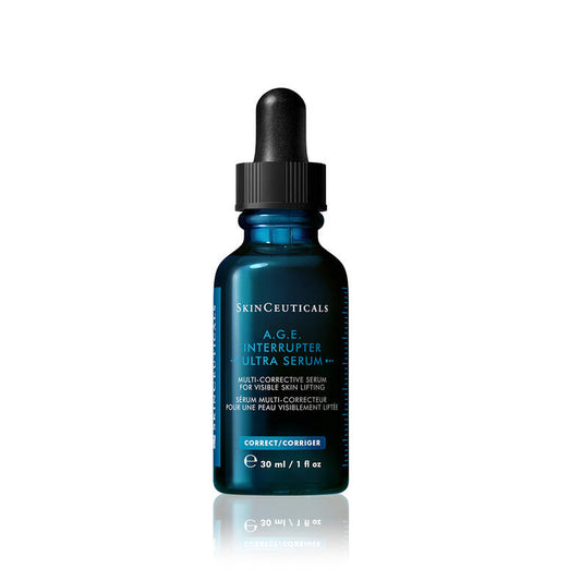 Серум антівіковий A.G.E. Interrupter Ultra Serum SkinCeuticals