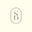 Storees Beauty logo