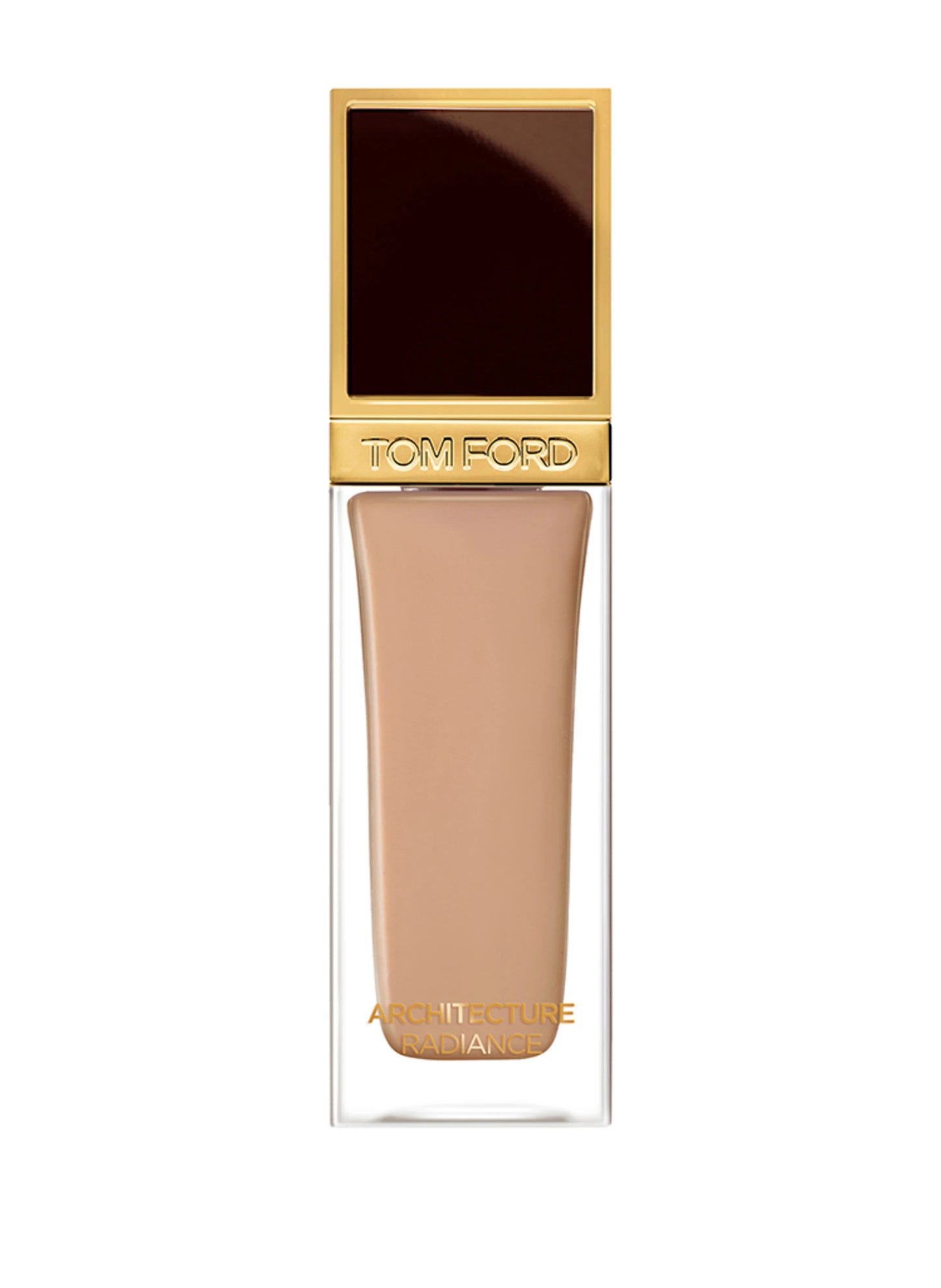 Тональна основа Architecture Radiance Hydrating Foundation Tom Ford