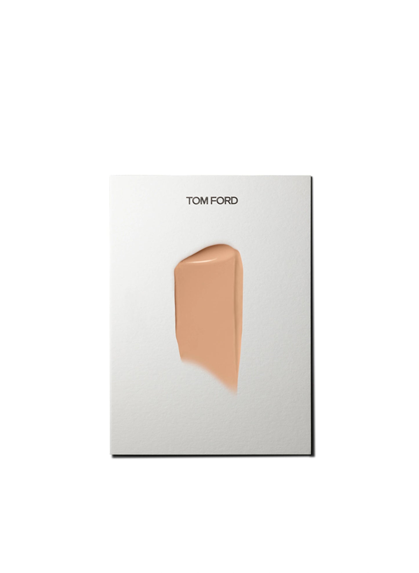 Тональна основа Architecture Radiance Hydrating Foundation Tom Ford