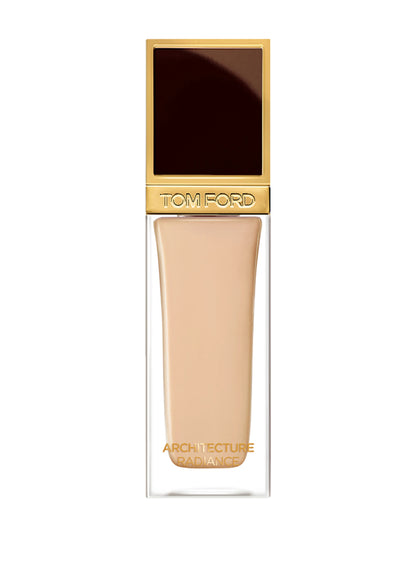 Тональна основа Architecture Radiance Hydrating Foundation Tom Ford