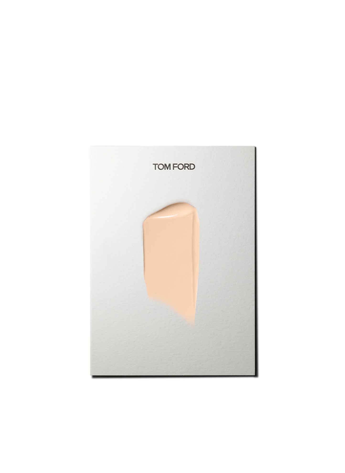 Тональна основа Architecture Radiance Hydrating Foundation Tom Ford