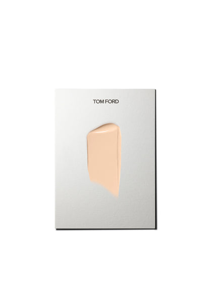 Тональна основа Architecture Radiance Hydrating Foundation Tom Ford