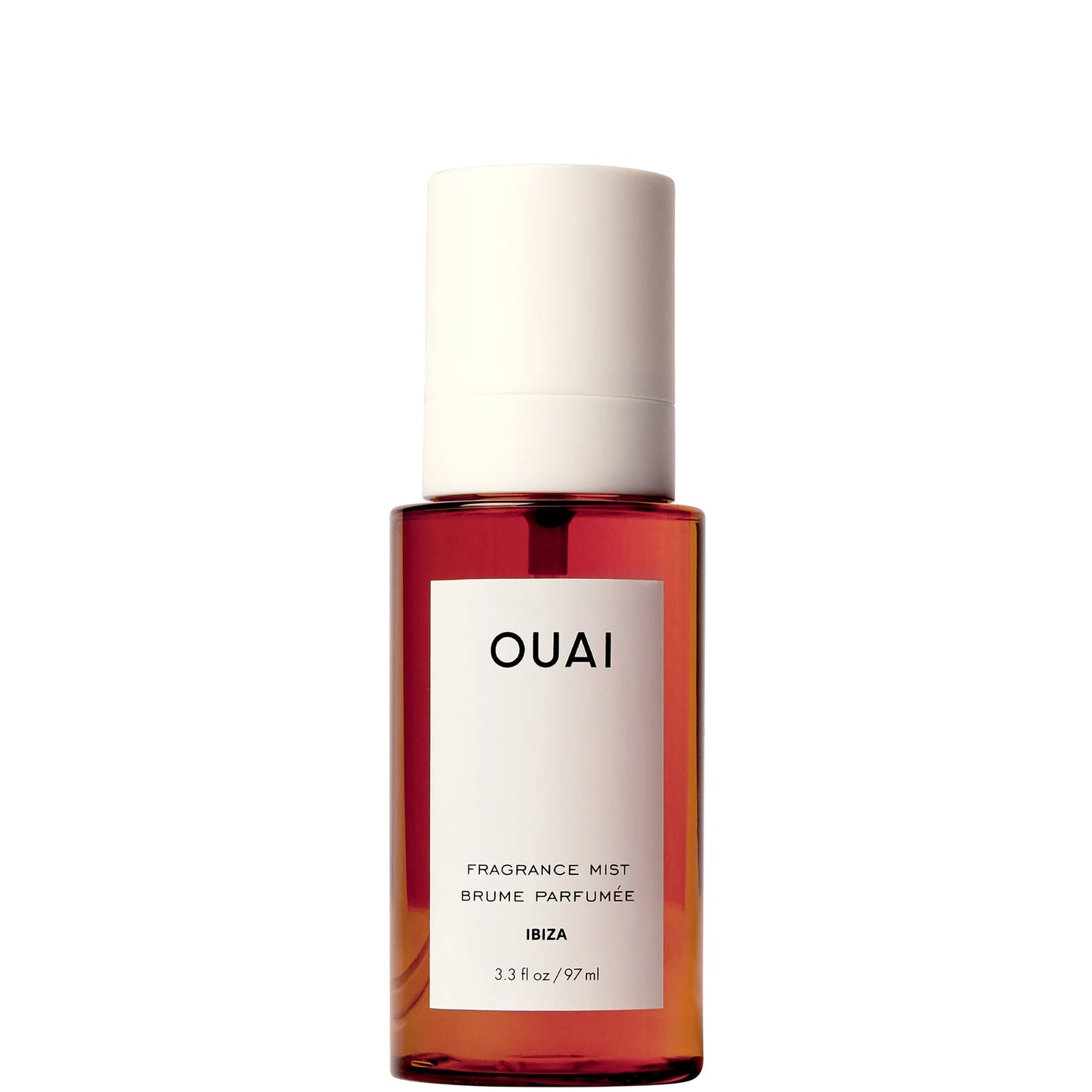Парфумований міст Ibiza Fragrance Mist Ouai