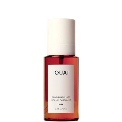 Парфумований міст Ibiza Fragrance Mist Ouai