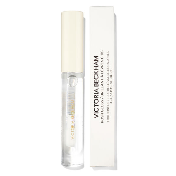 Блиск для губ  Posh Gloss High Shine Lip   Victoria Beckham Beauty