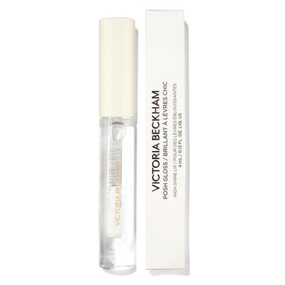 Блиск для губ  Posh Gloss High Shine Lip   Victoria Beckham Beauty