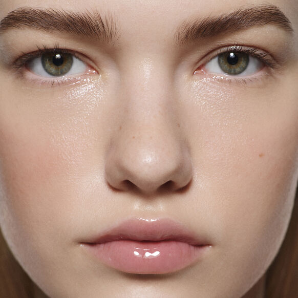 Блиск для губ  Posh Gloss High Shine Lip   Victoria Beckham Beauty