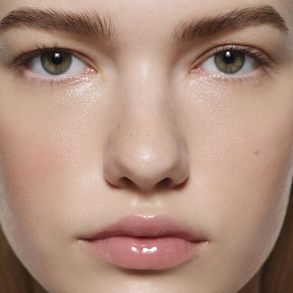 Блиск для губ  Posh Gloss High Shine Lip   Victoria Beckham Beauty