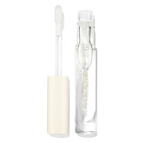 Блиск для губ  Posh Gloss High Shine Lip   Victoria Beckham Beauty