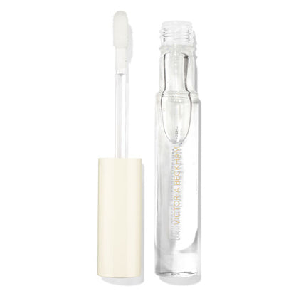 Блиск для губ  Posh Gloss High Shine Lip   Victoria Beckham Beauty