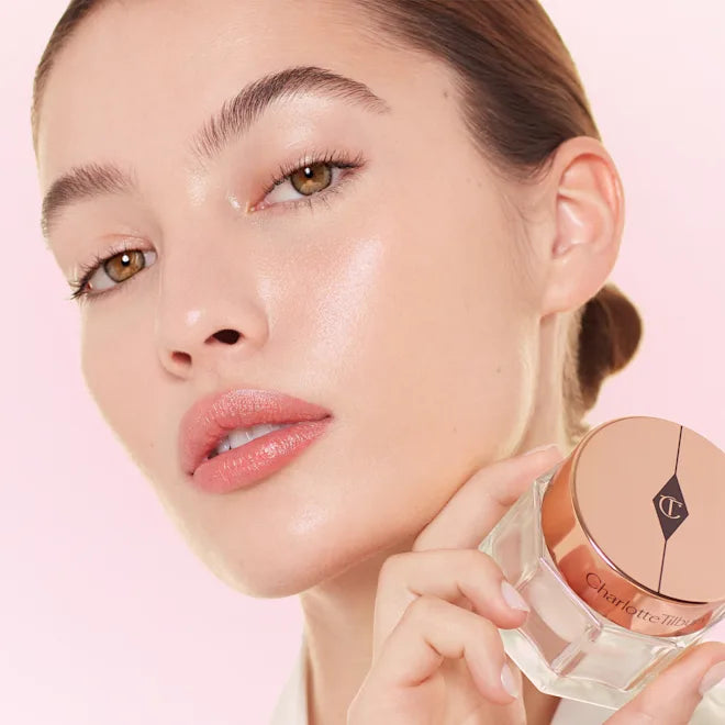 Лімітований набір Immediate Skin Revival Routine Skincare Discovery Set