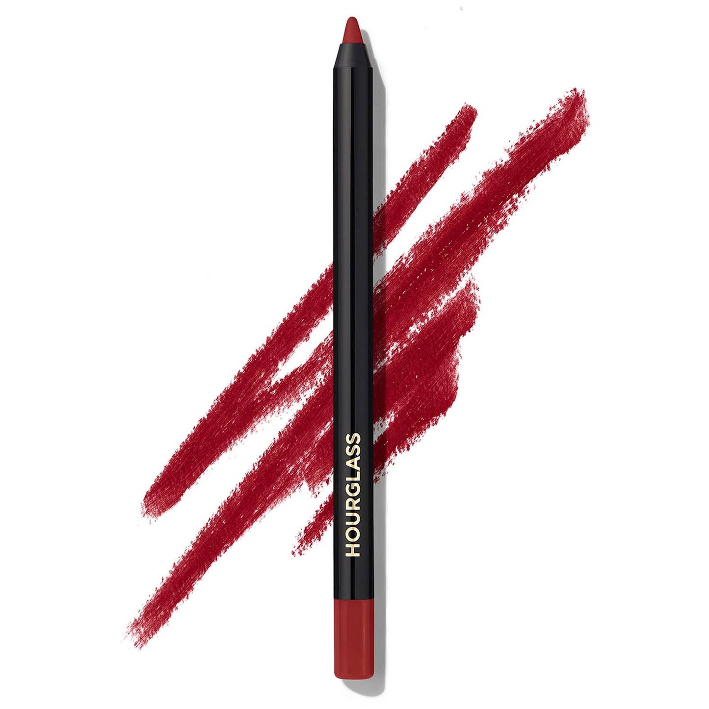 Олівець для губ  Shape and Sculpt Lip Liner