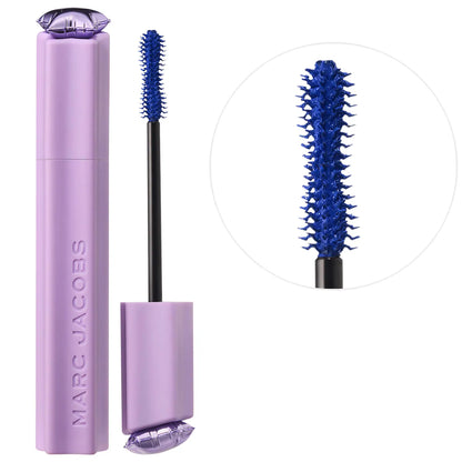 Туш Flashes Lash-Defining Volume Mascara Marc Jacobs