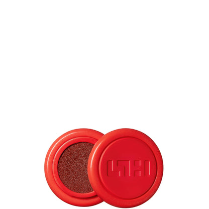 Тінт для губ та щік Color Glaze Lip & Cheek Pigment Simihaze Beauty