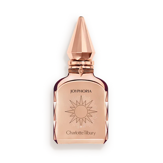 Парфум Charlotte Tilbury  Joyphoria