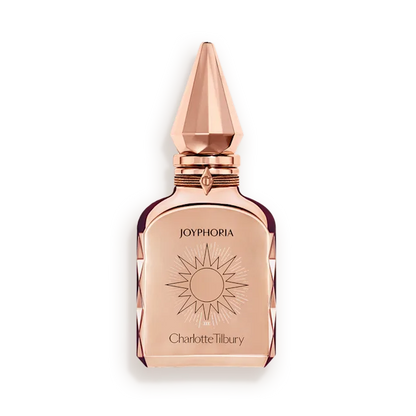 Парфум Charlotte Tilbury  Joyphoria