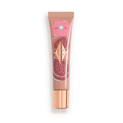Олія для губ Unreal Lips Healthy Glow Nectar Oil