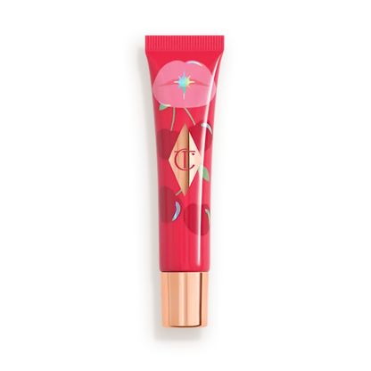 Олія для губ Unreal Lips Healthy Glow Nectar Oil