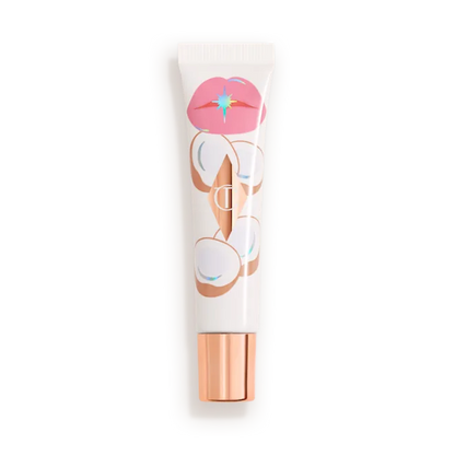 Олія для губ Unreal Lips Healthy Glow Nectar Oil