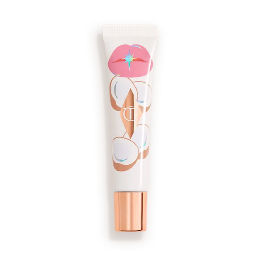 Олія для губ Unreal Lips Healthy Glow Nectar Oil