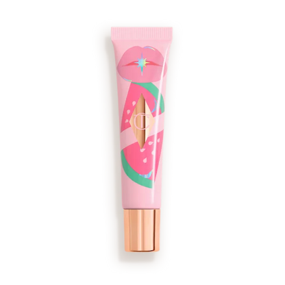 Олія для губ Unreal Lips Healthy Glow Nectar Oil