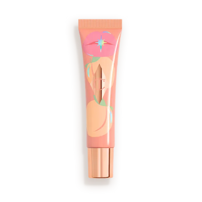 Олія для губ Unreal Lips Healthy Glow Nectar Oil