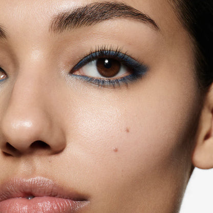 Лайнер для очей Satin Kajal Liner