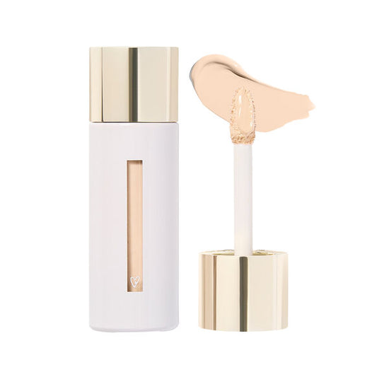 Консилер Vital Skincare Concealer