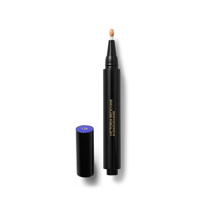 Консилер  The Concealer Pen with TFC8®