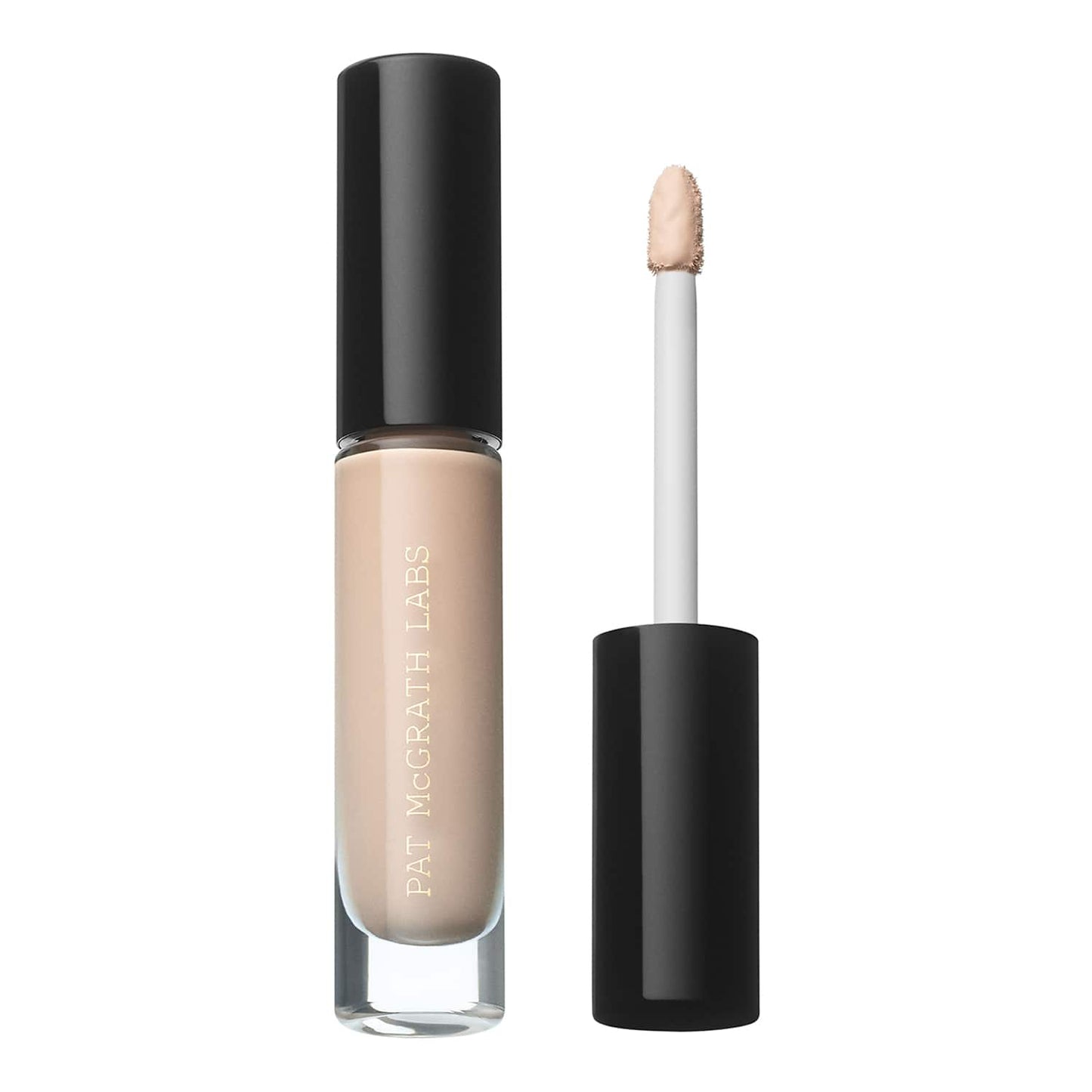 Консилер Skin Fetish Sublime Perfection Concealer