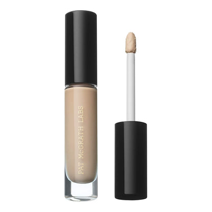 Консилер Skin Fetish Sublime Perfection Concealer