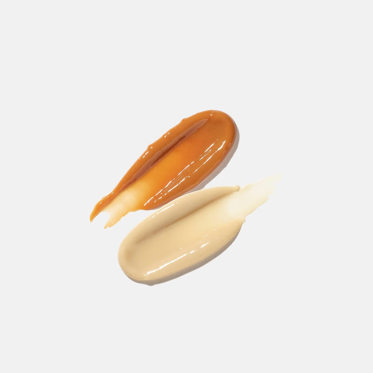 Лімітований бальзам для губ Lip Sleeping Mask Gingerbread Laneige