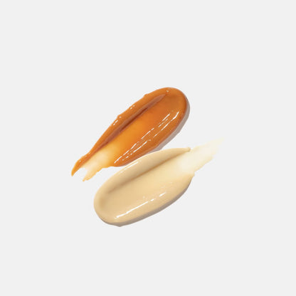 Лімітований бальзам для губ Lip Sleeping Mask Gingerbread Laneige