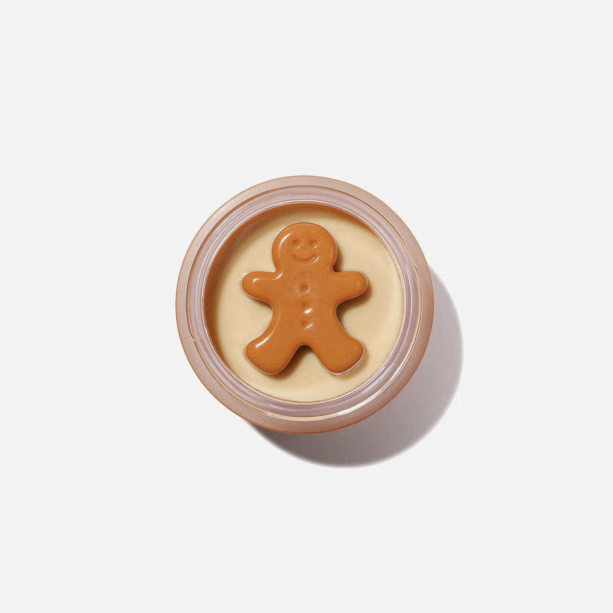 Лімітований бальзам для губ Lip Sleeping Mask Gingerbread Laneige