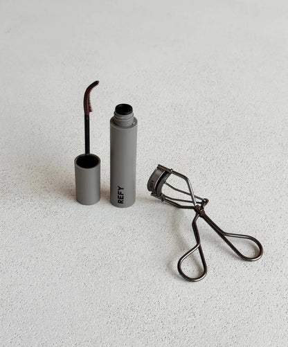 Лімітований набір LASH SCULPT & CURLER  REFY BEAUTY