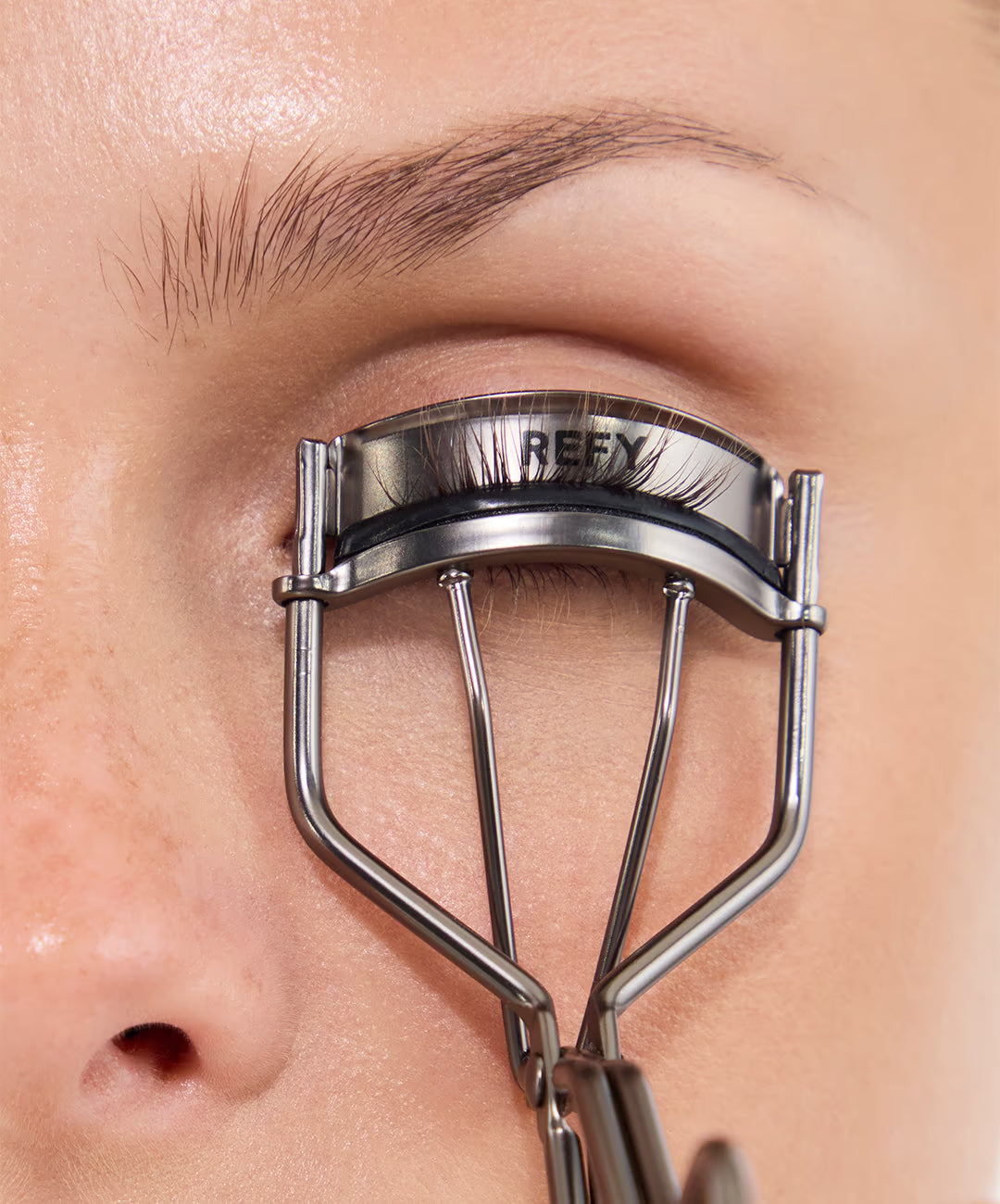 Лімітований набір LASH SCULPT & CURLER  REFY BEAUTY