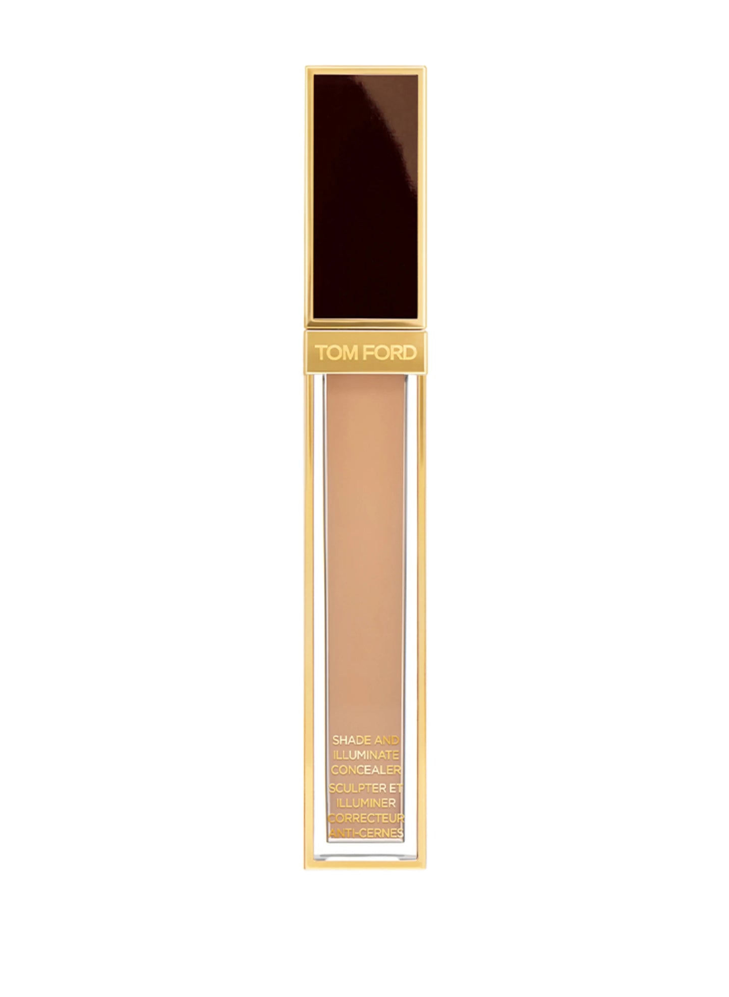 Консилер Shade & Illuminate Tom Ford