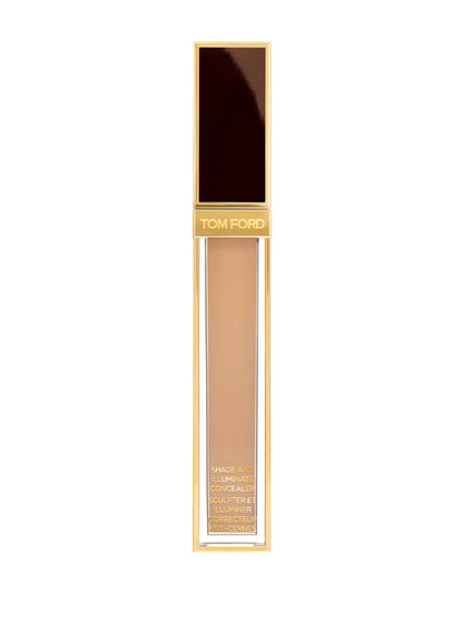 Консилер Shade & Illuminate Tom Ford