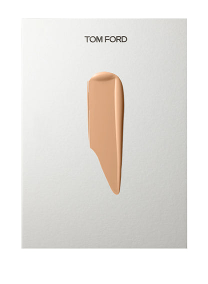 Консилер Shade & Illuminate Tom Ford