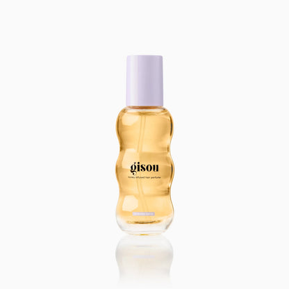 Парфум для волосся Honey Infused Hair Perfume Lavender Berry Gisou