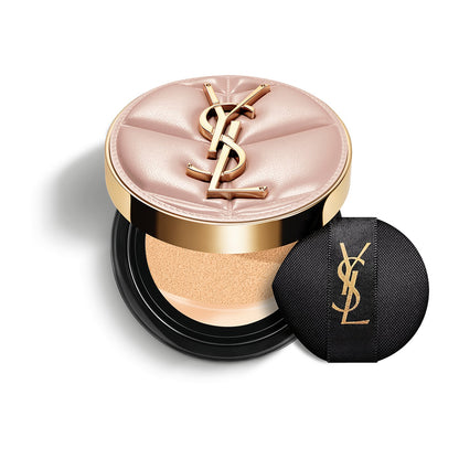 Тональний кушон Skin Affair Cushion  Yves Saint Laurent